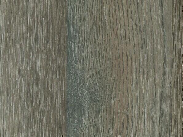 R20285_Wilton Oak schilf_Detail.jpg